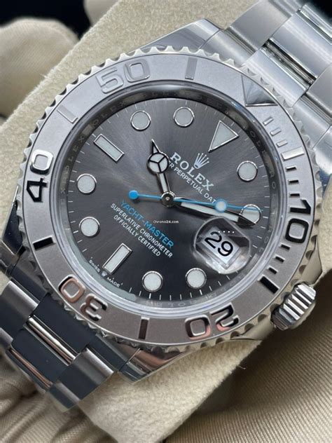 rolex platino|rolex platinum 37mm.